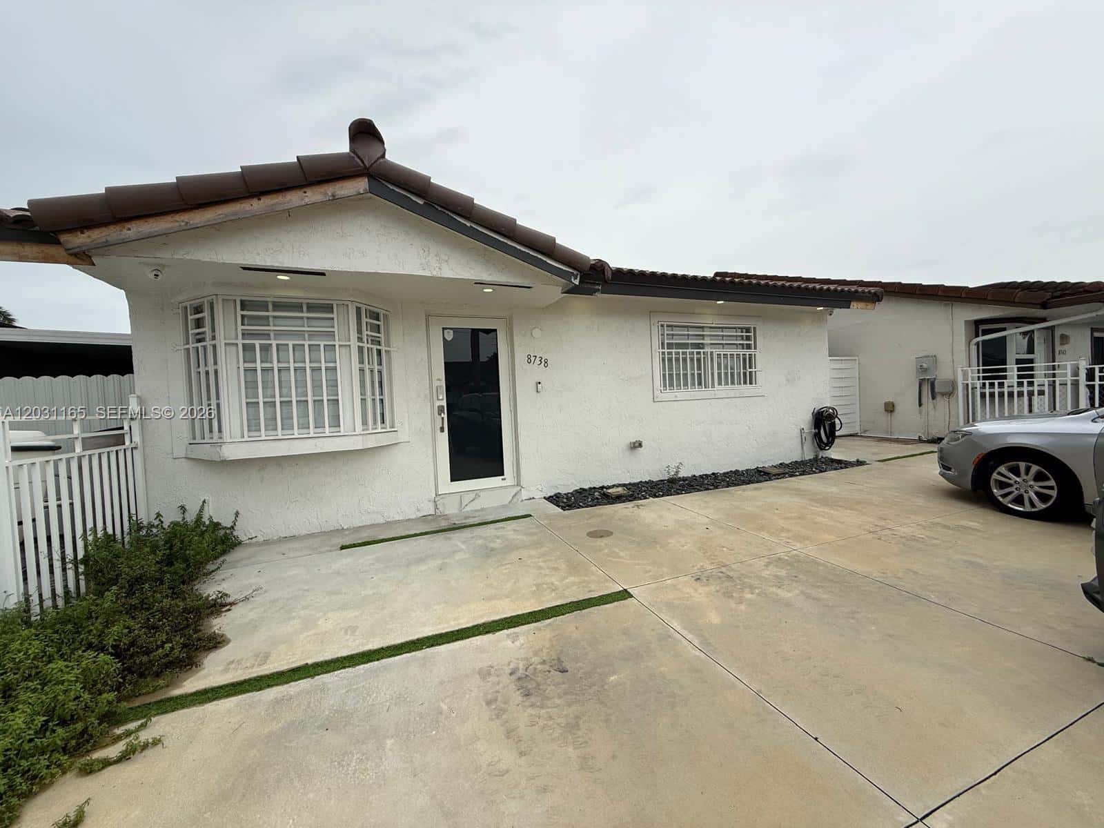 8738 NW 116 TER # 0, Hialeah Gardens FL 33018