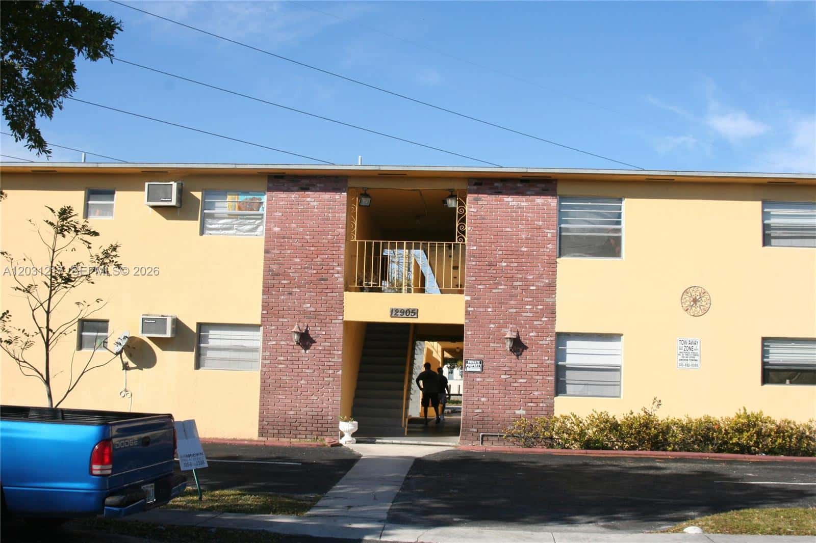 12905 Arch Creek Rd # 5, North Miami FL 33161