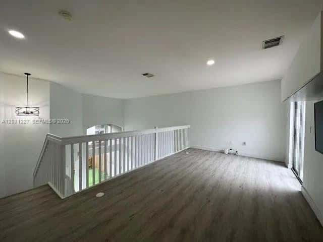 8042 NW 114th Pl, Doral FL 33178
