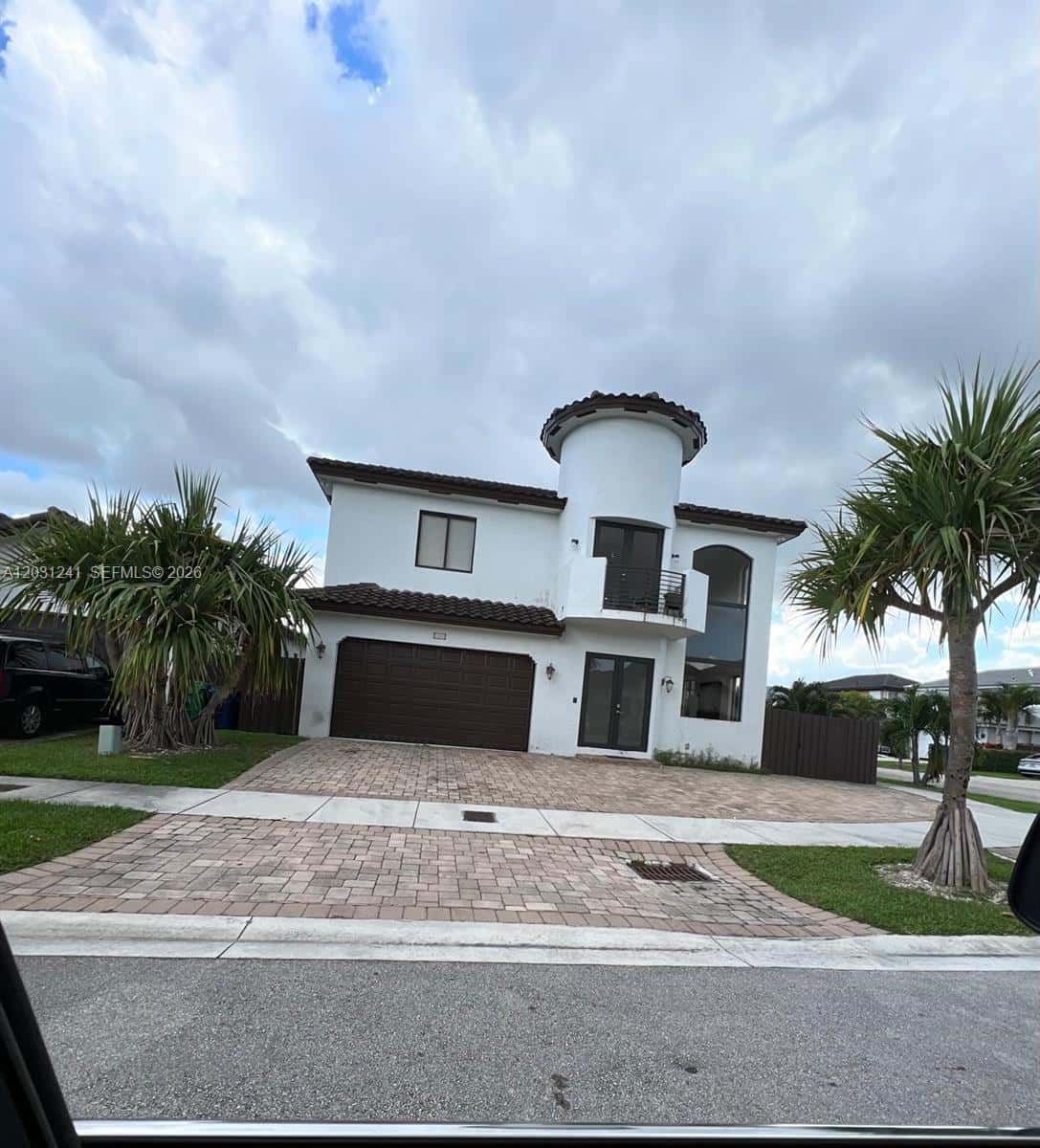14440 SW 31st St # 14440, Miami FL 33175