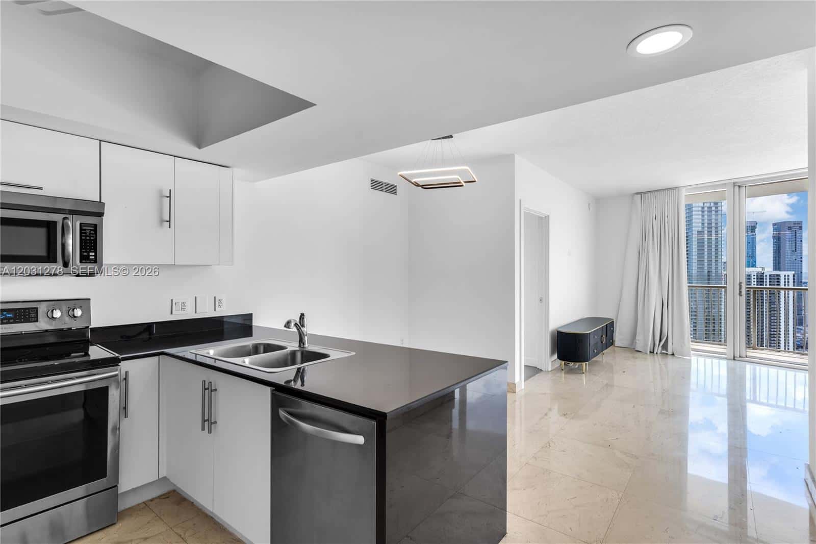 1750 N Bayshore Dr # 4414, Miami FL 33132