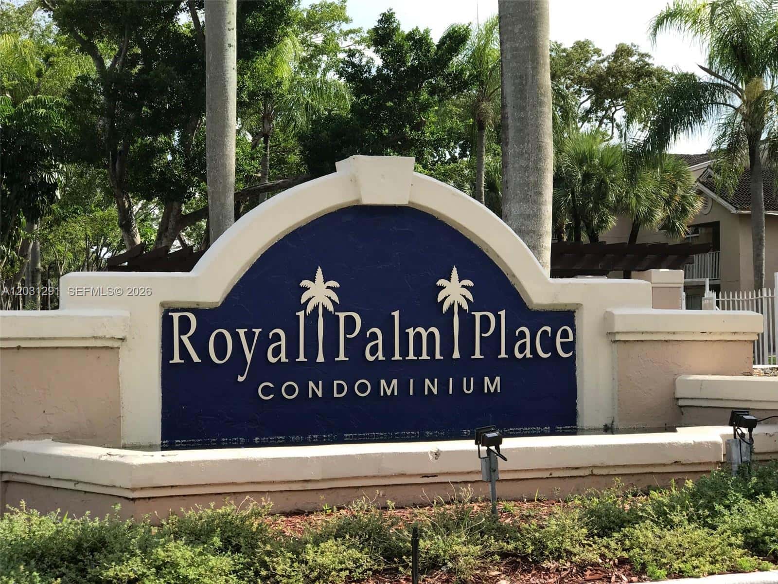10610 SW 158th Ct # 303, Miami FL 33196