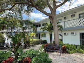 13025 Emerald Dr # 260, North Miami FL 33181