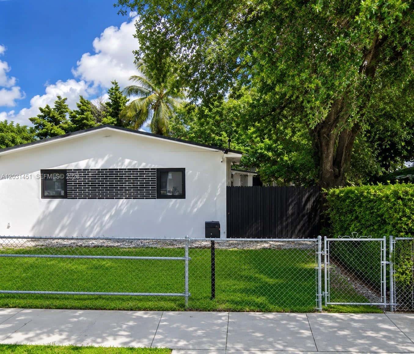 7815 NW 5th Ct # 3, Miami FL 33150