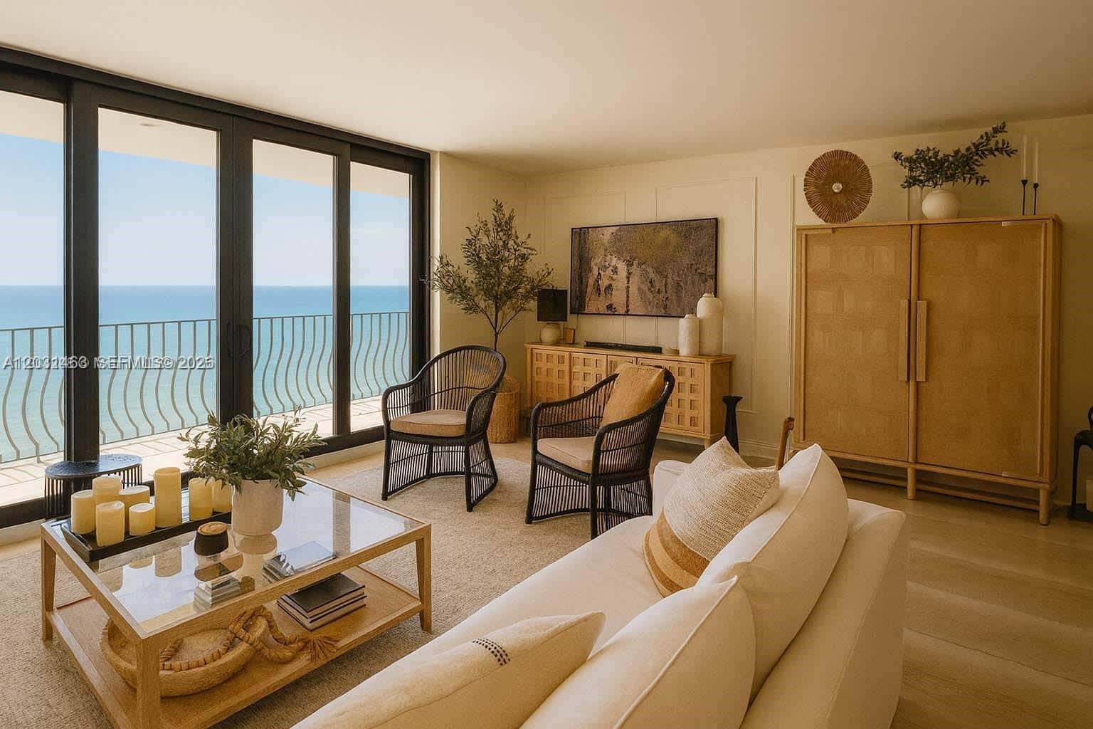 8877 Collins Ave # 8, Surfside FL 33154