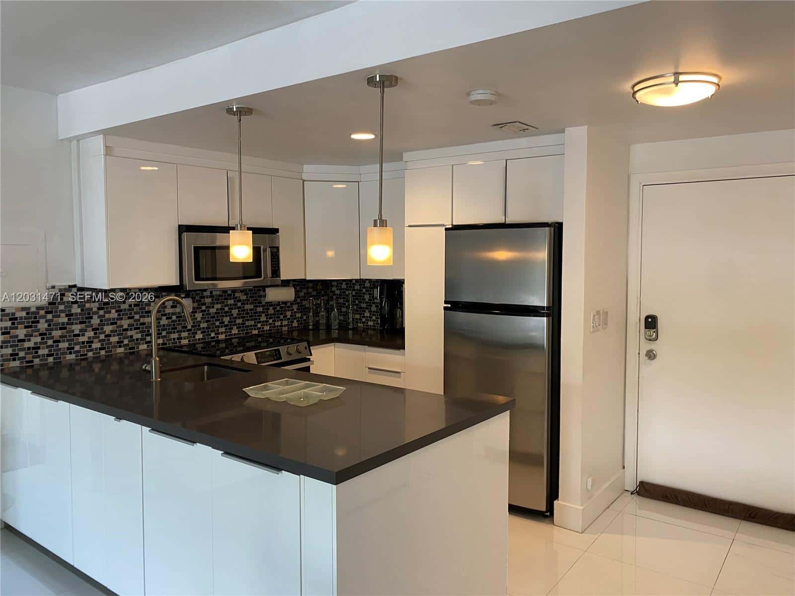 1540 Meridian Ave # 4K, Miami Beach FL 33139