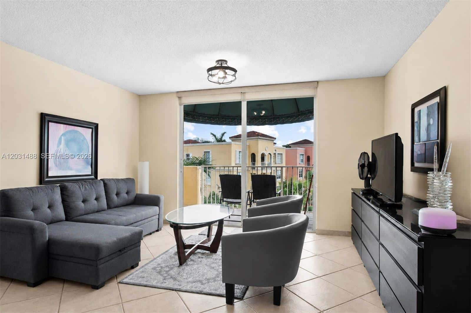 19701 E Country Club Dr # 5604, Aventura FL 33180