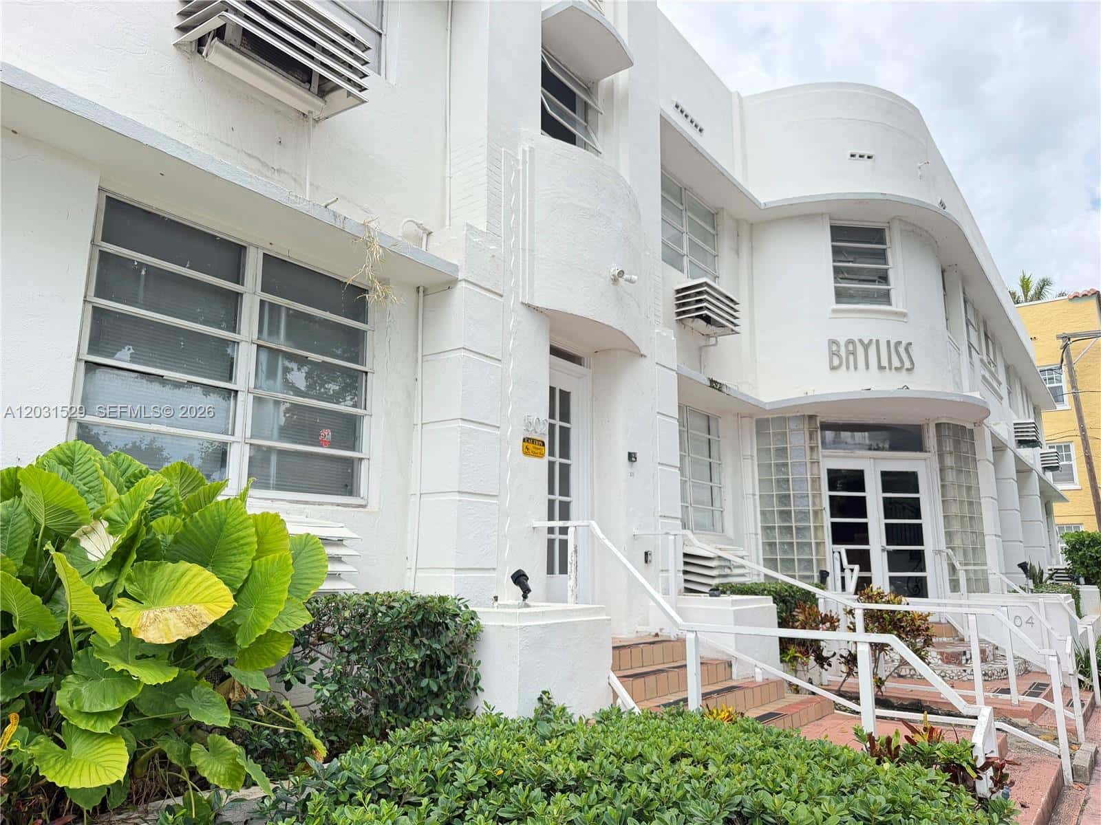 500 14th St # 104, Miami Beach FL 33139
