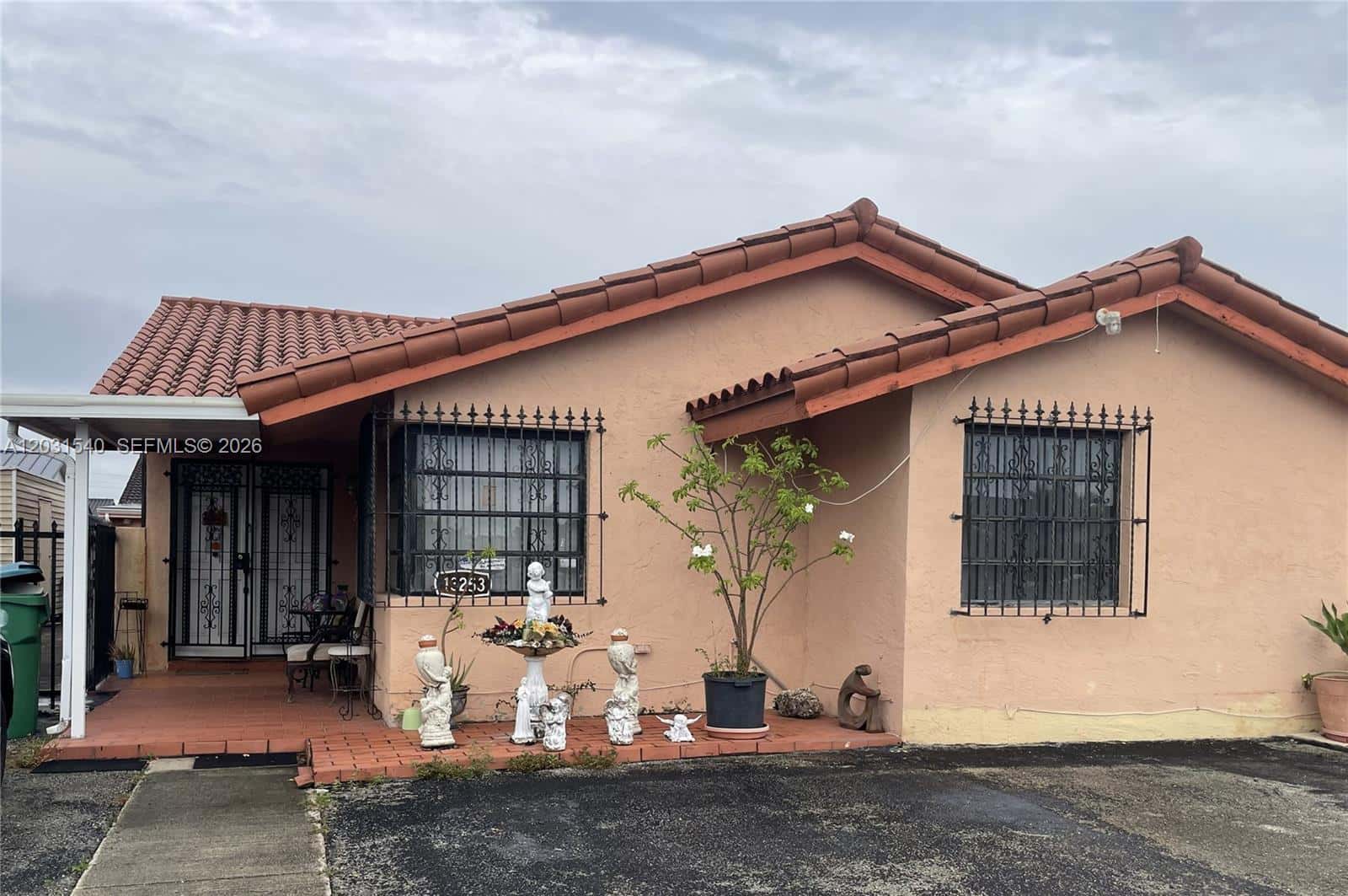 13253 SW 28th St, Miami FL 33175