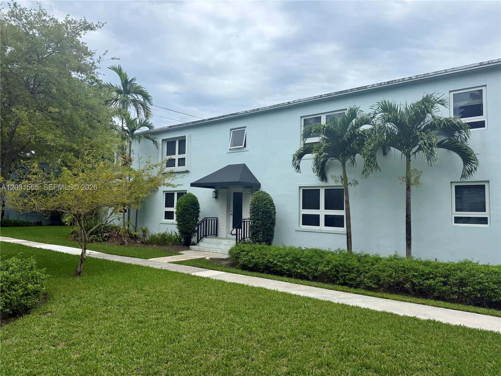 7715 SW 57th Ave # 3, Miami FL 33143