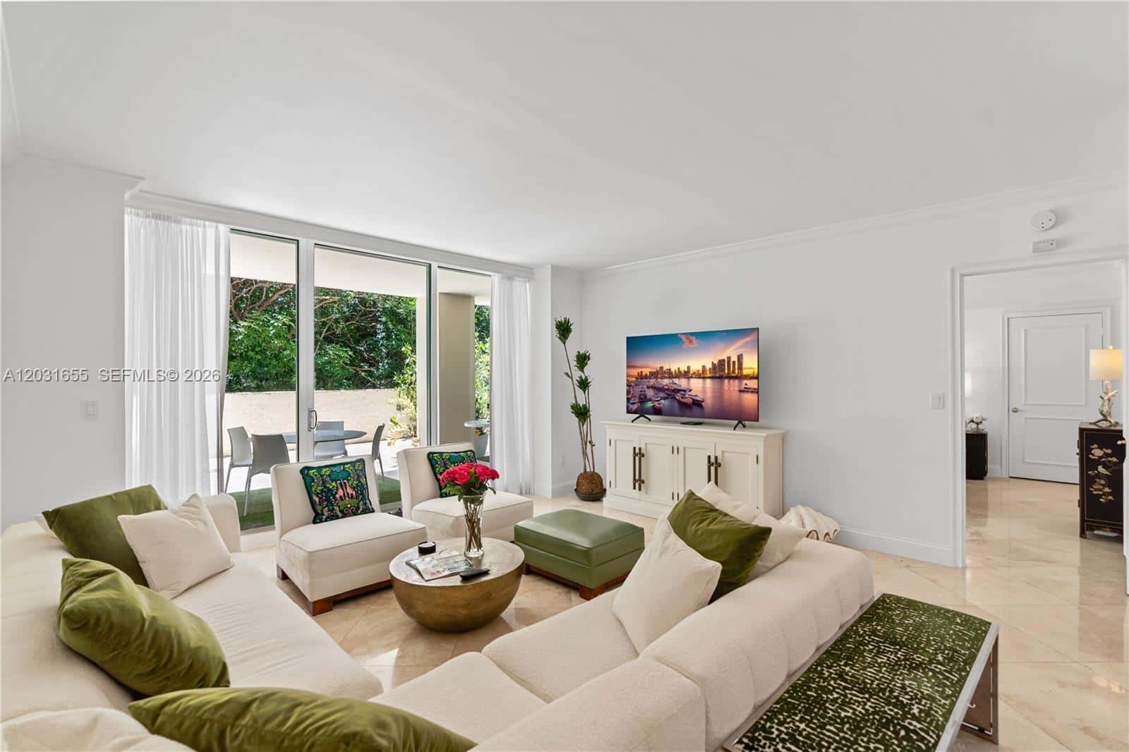 3400 SW 27th Ave # 207, Miami FL 33133