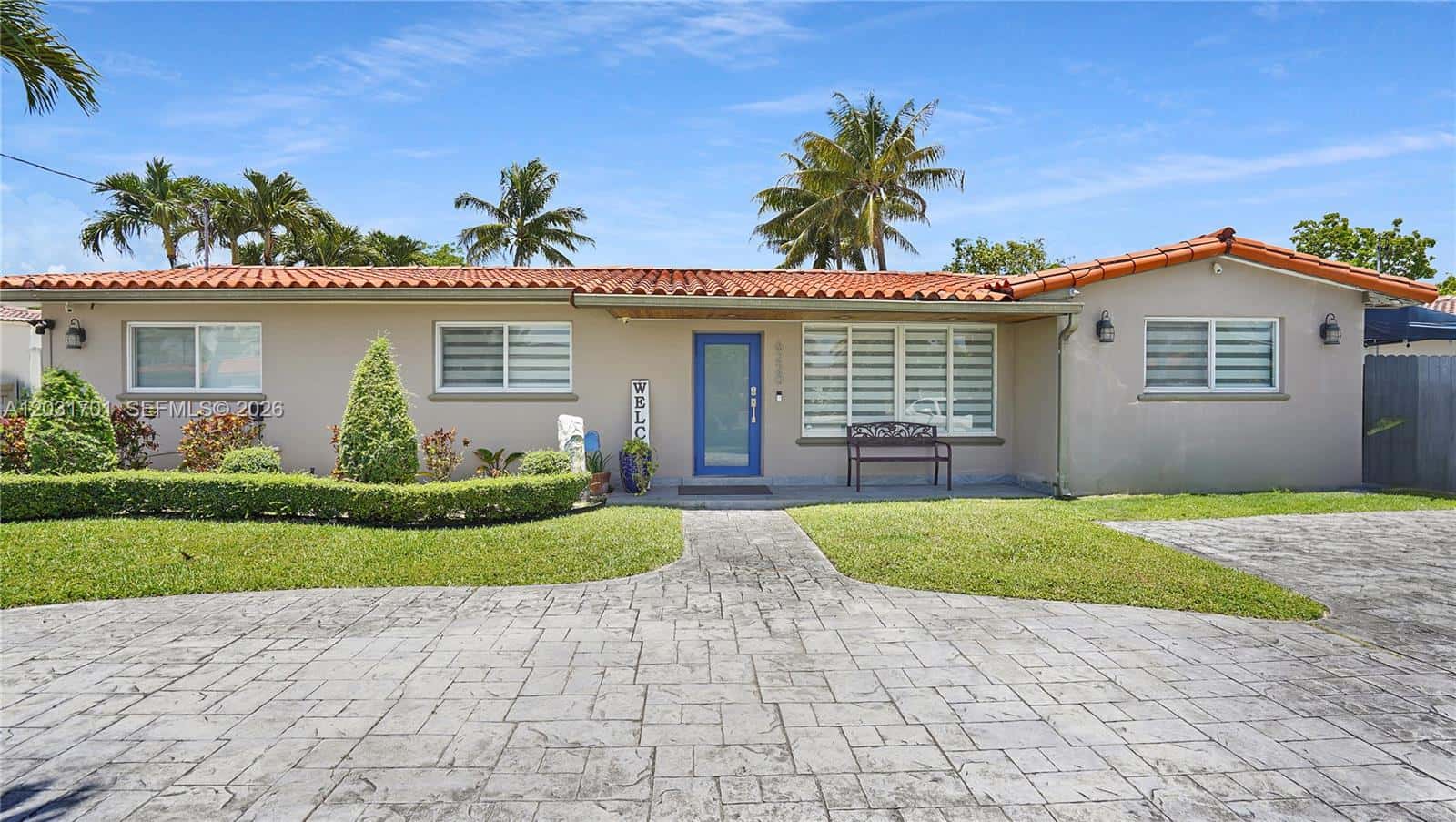 6220 W 10th Ave, Hialeah FL 33012