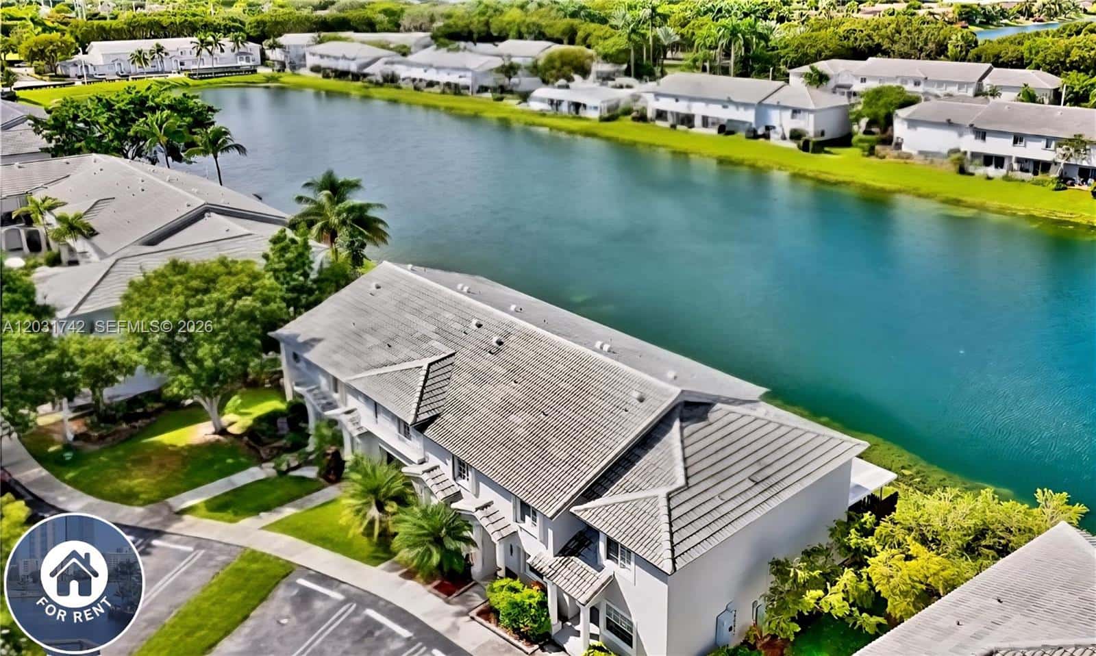 14319 SW 120th Ct # 8, Miami FL 33186