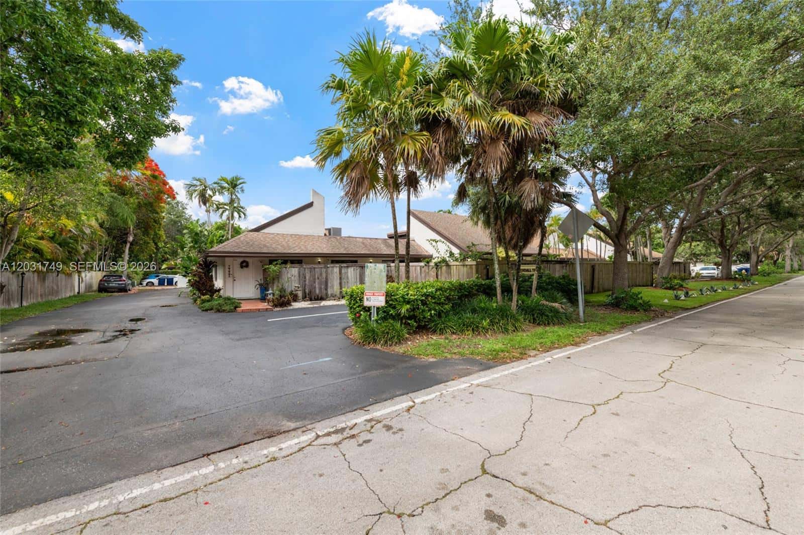 7759 SW 100th St # 37, Miami FL 33156