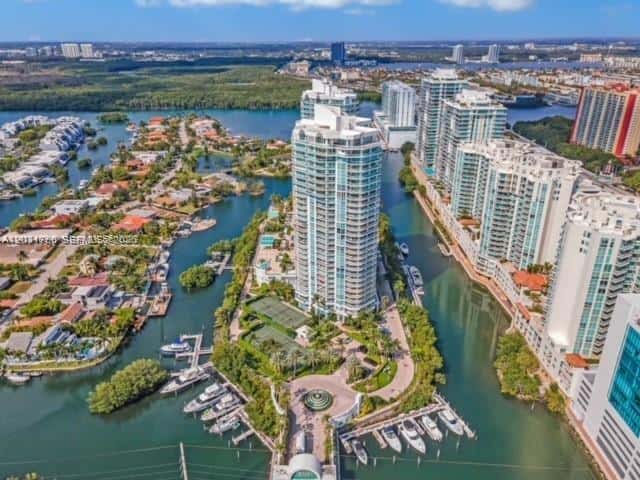 16400 Collins Ave # 542, Sunny Isles Beach FL 33160