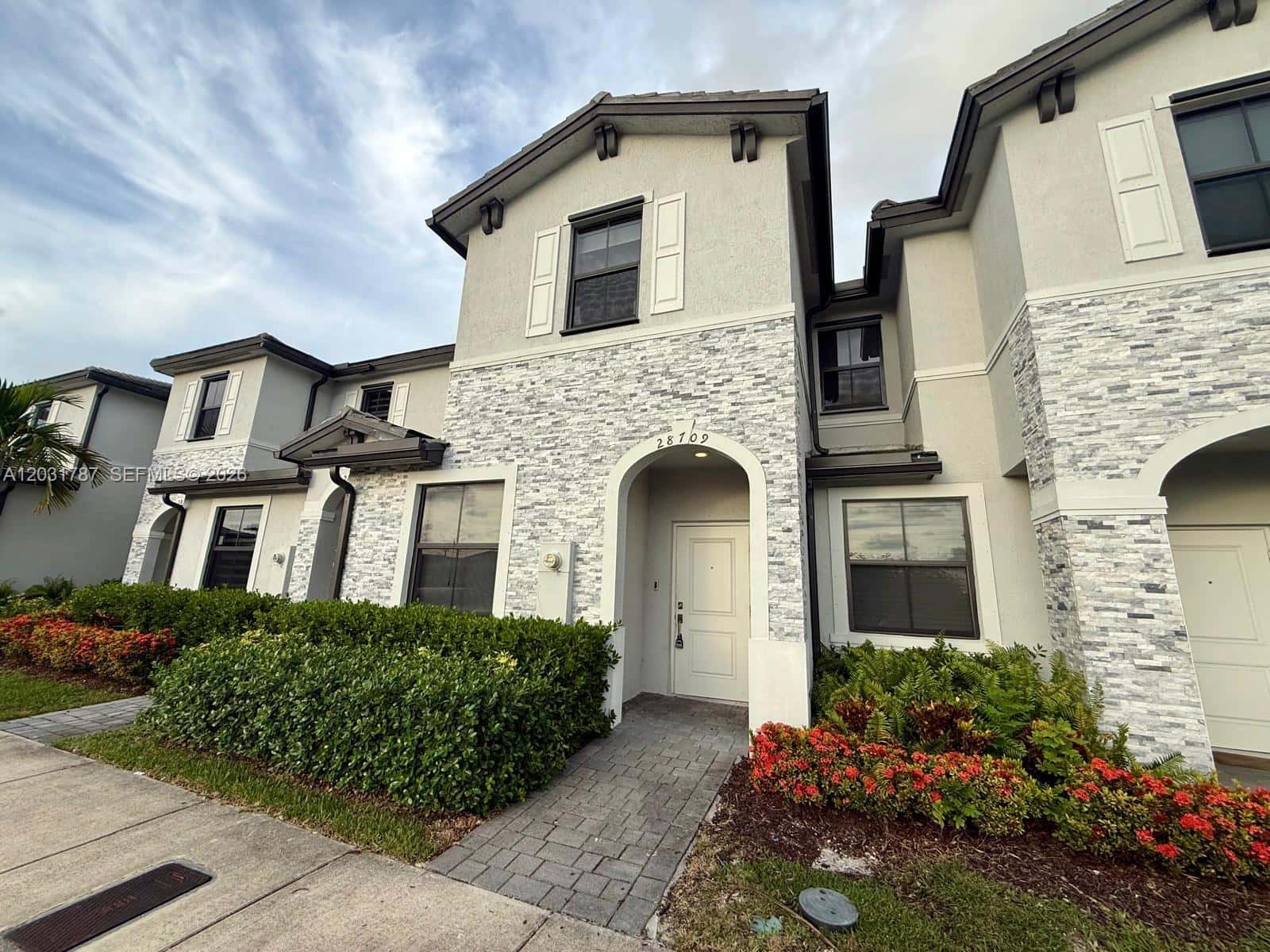 28709 SW 132nd Pl # 28709, Homestead FL 33033