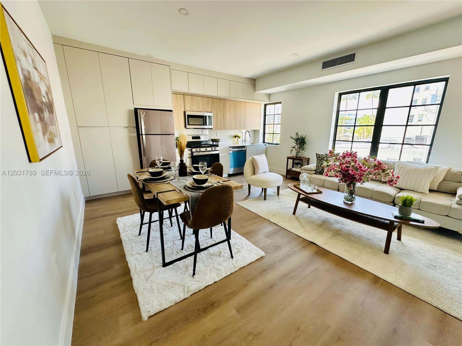 1619 Jefferson Ave # 303, Miami Beach FL 33139