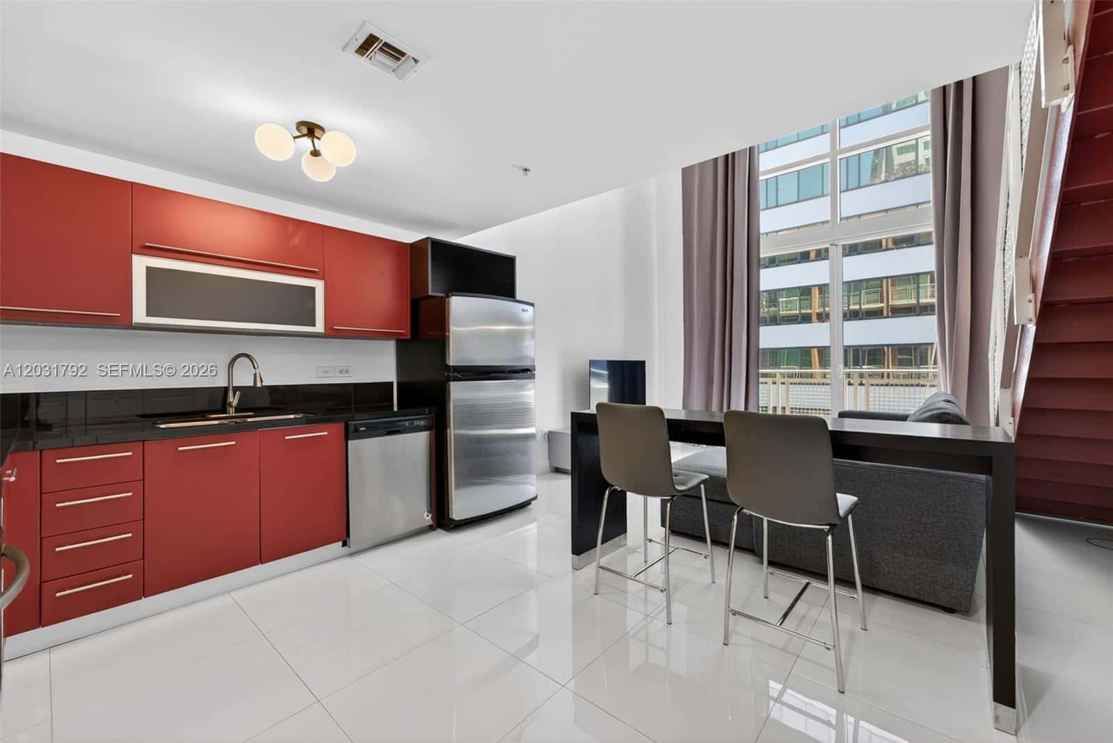 253 NE 2nd St # 424, Miami FL 33132