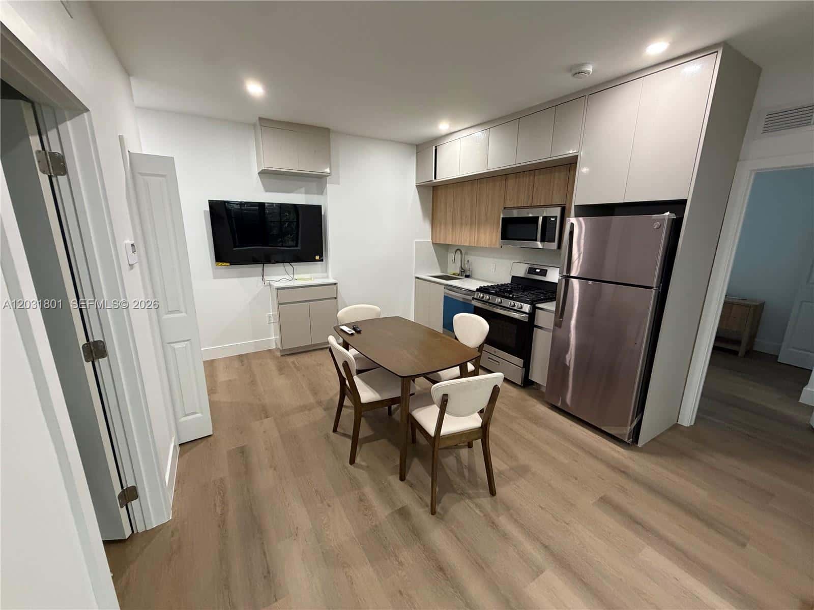 1619 Jefferson Ave # 210, Miami Beach FL 33139