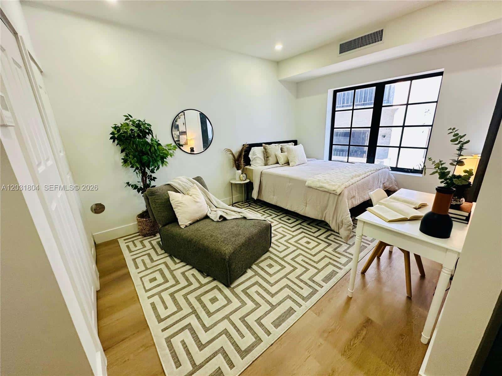 1619 Jefferson Ave # 308, Miami Beach FL 33139