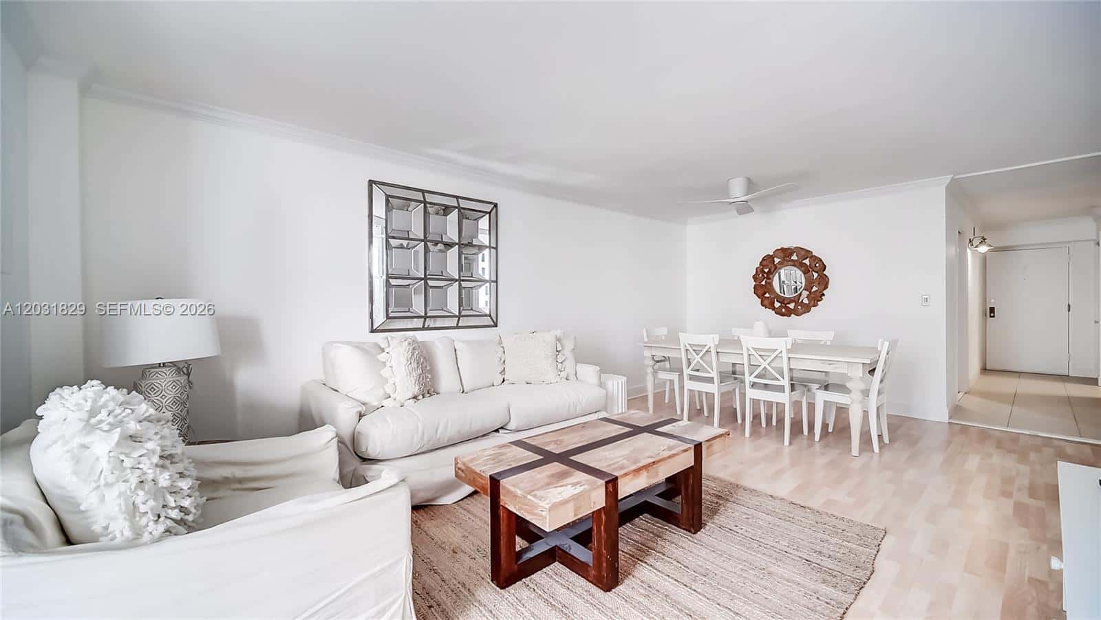 2401 Collins Ave # 904, Miami Beach FL 33140