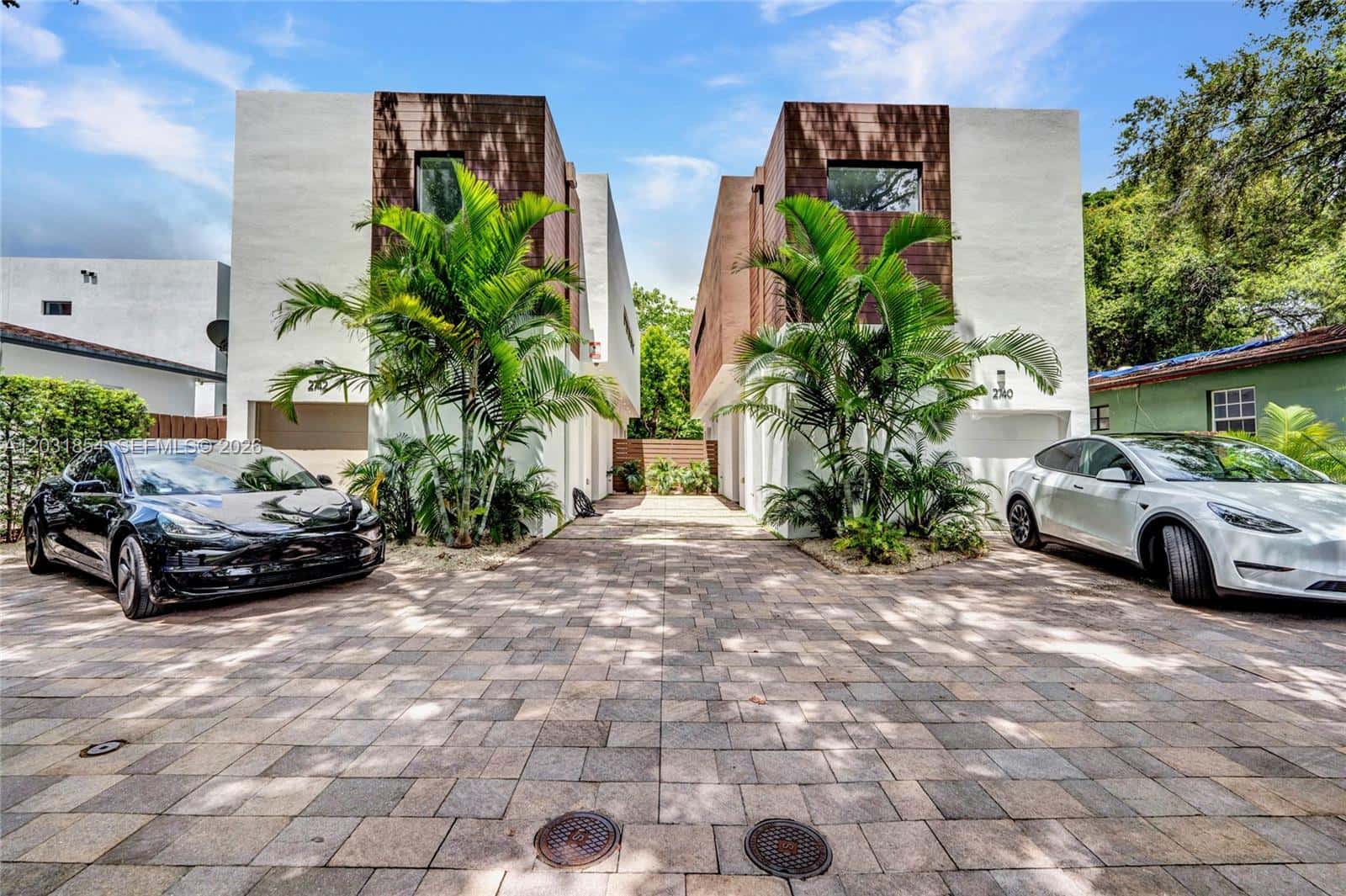 2740 SW 29th Ave # 2740, Miami FL 33133