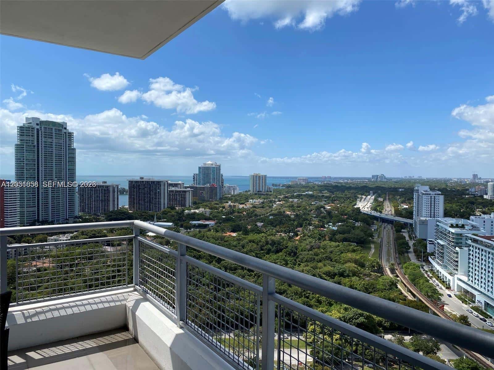 60 SW 13th St # 2301, Miami FL 33130