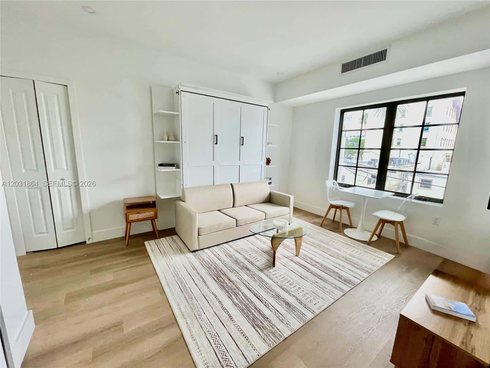 1619 Jefferson Ave # 107, Miami Beach FL 33139