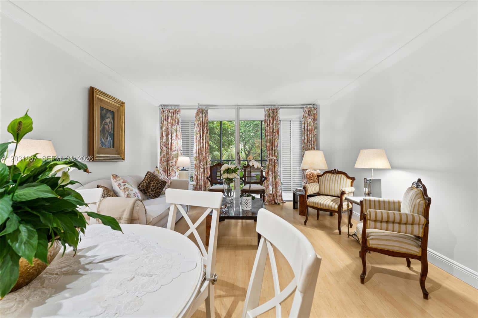 20400 Country Club Dr # 203, Aventura FL 33180