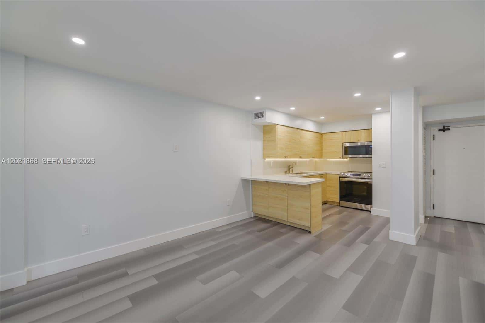 1800 NW 24th Ave # 712, Miami FL 33125
