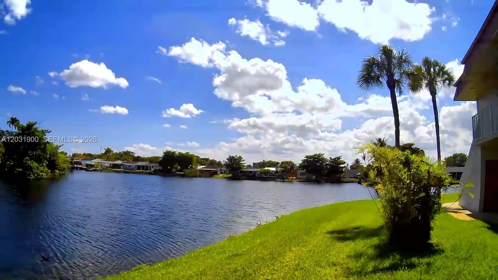 12860 SW 43rd Dr # B, Miami FL 33175
