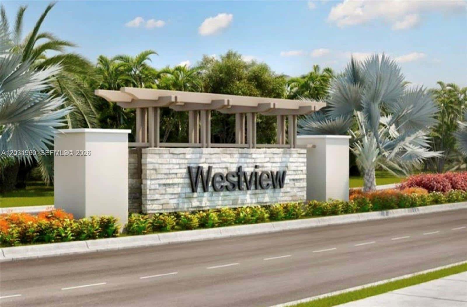 12688 NW 23rd Pl # 12688, Miami Shores FL 33167