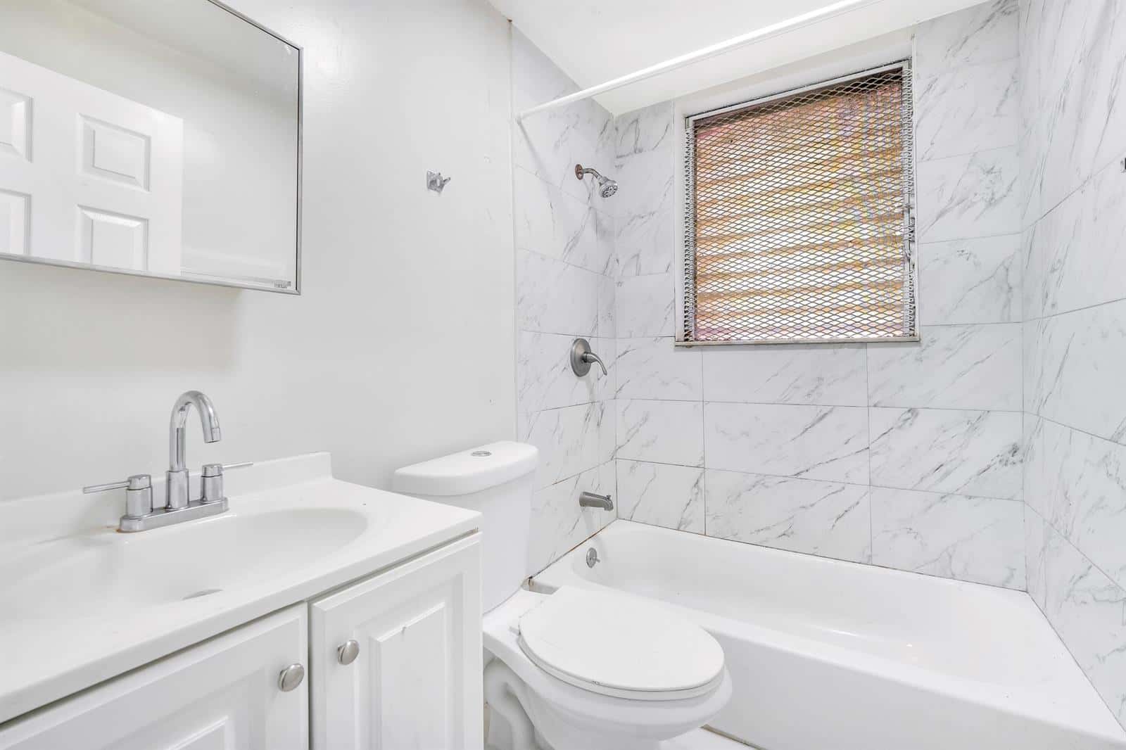 1554 SW 5th Street # 3, Miami FL 33135