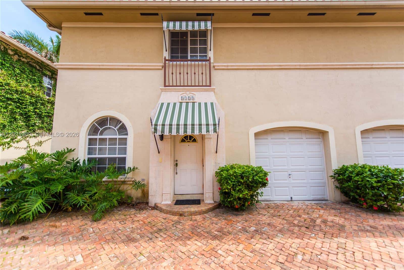 3229 Virginia St # 3229, Miami FL 33133
