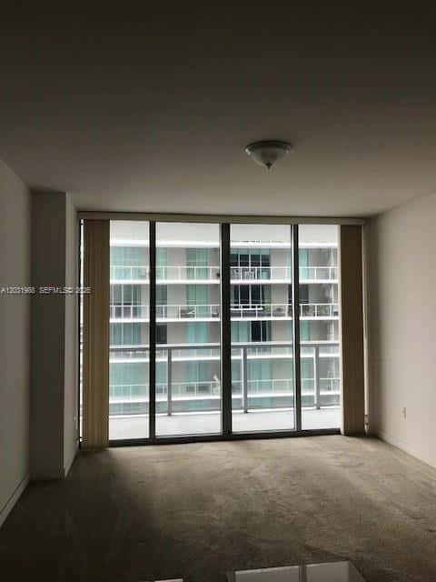 79 SW 12th St, Miami FL 33130