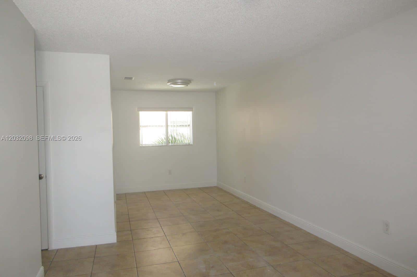 5461 W 24th Ave # 67, Hialeah FL 33016