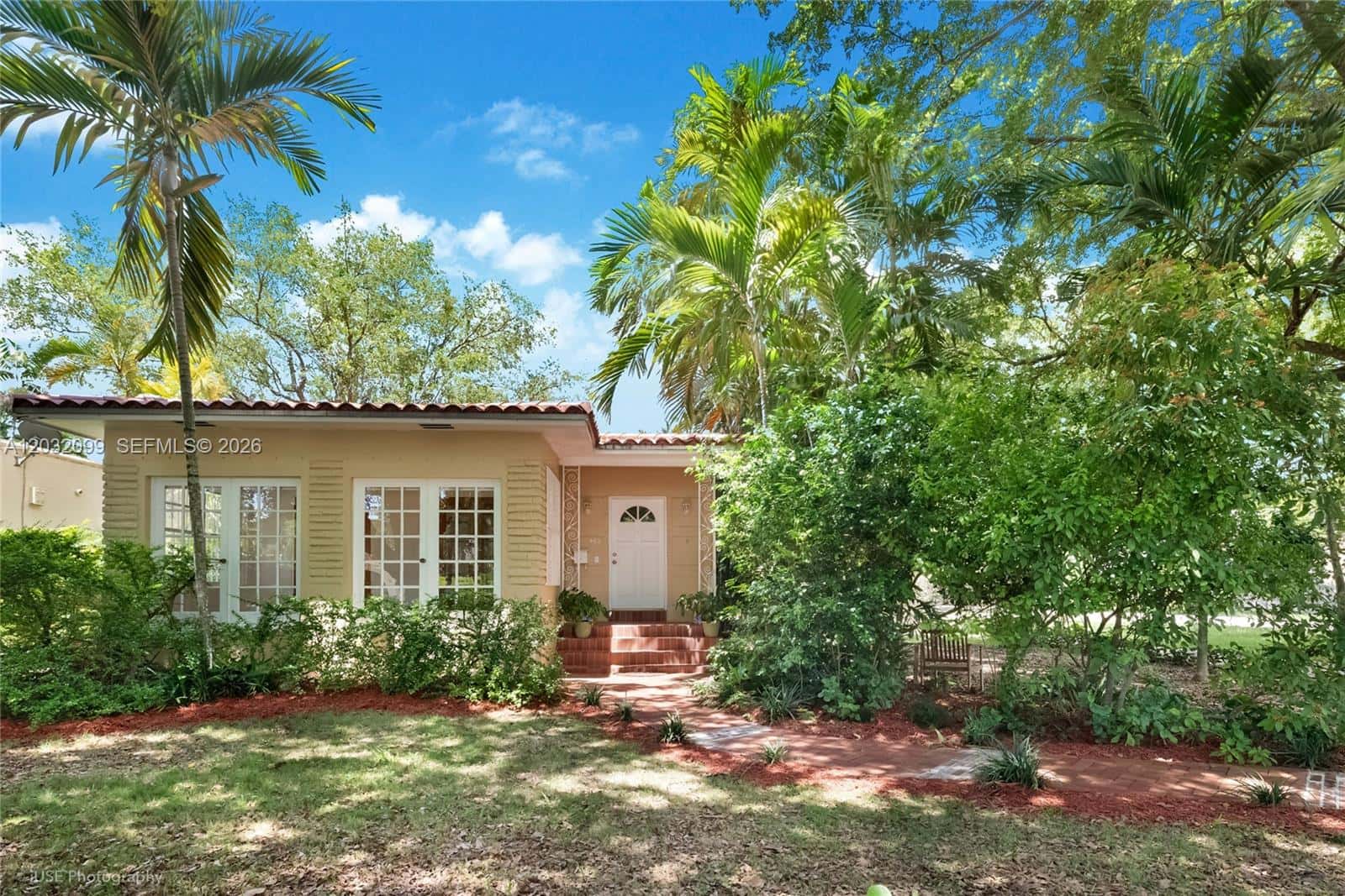 902 Lisbon St, Coral Gables FL 33134