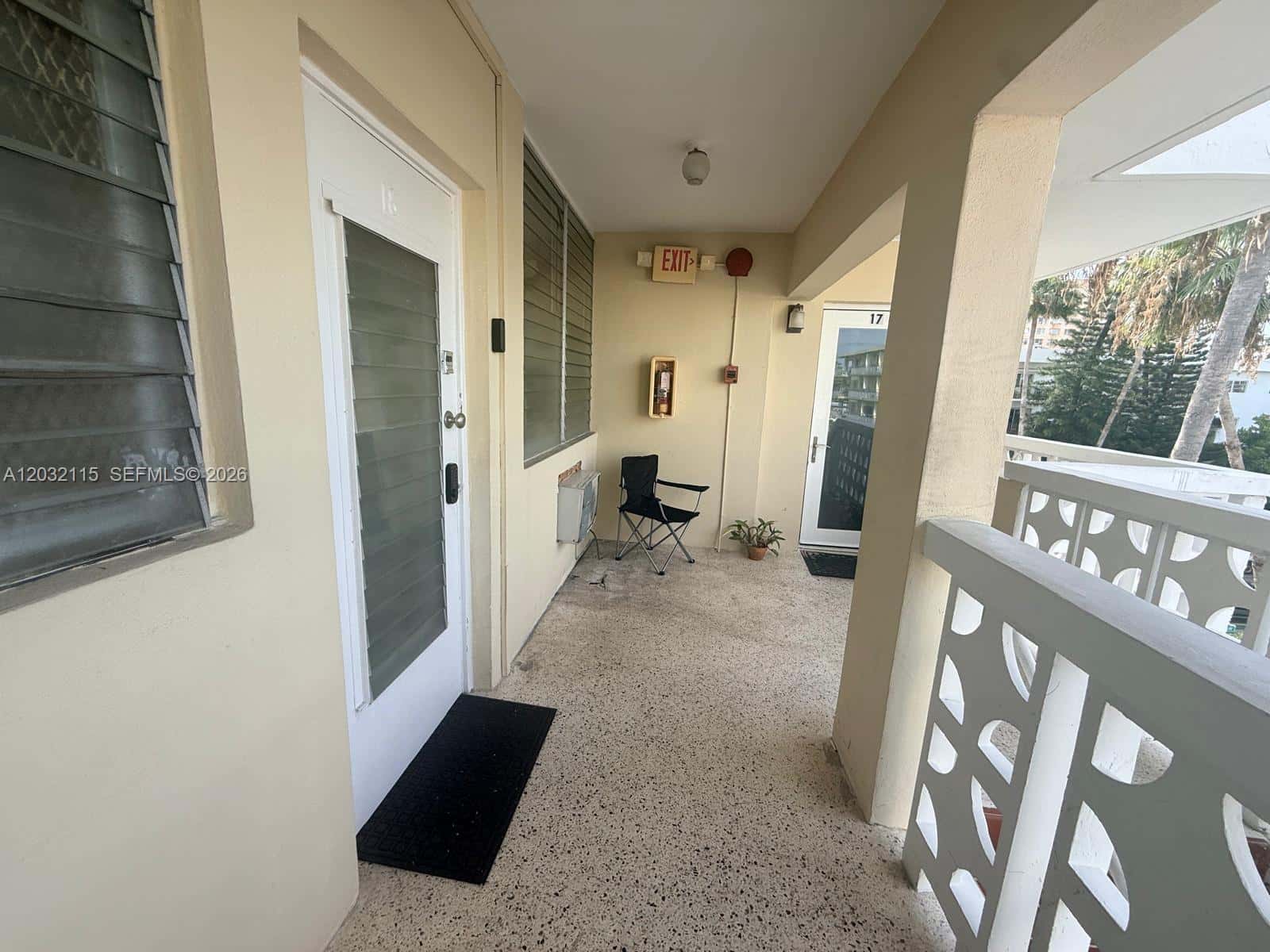 900 Euclid Ave # 18, Miami Beach FL 33139