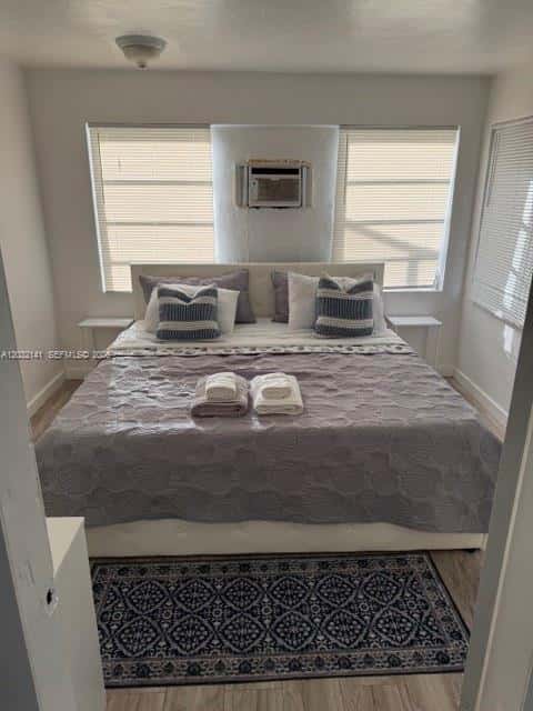 1419 NW 44th St, Miami FL 33142