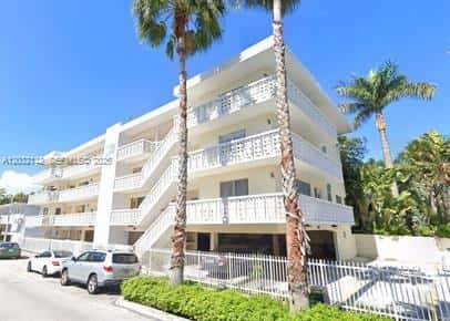 900 Euclid AVE # 12, Miami Beach FL 33139