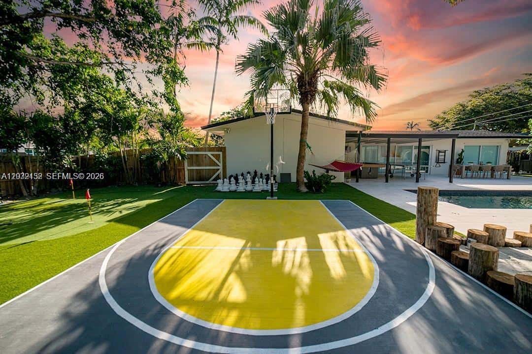 18800 Belmont Dr # 0, Cutler Bay FL 33157