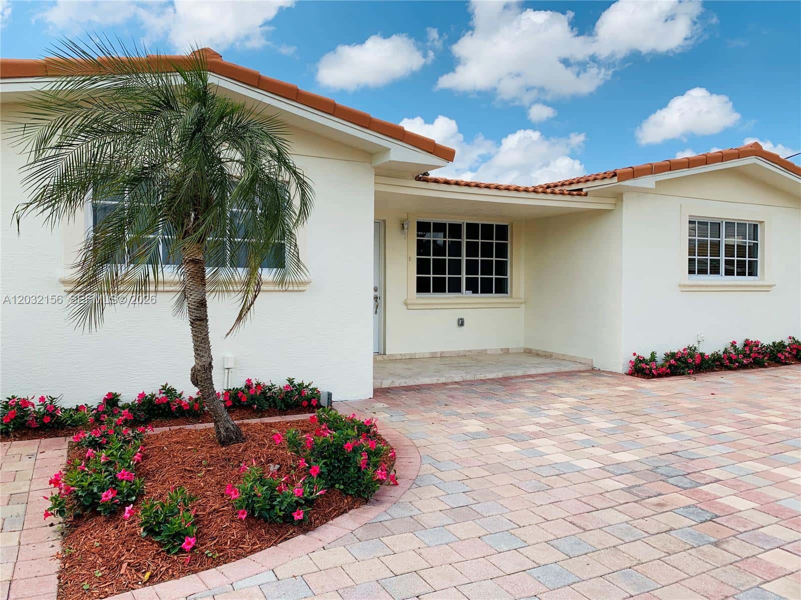 4120 SW 69 Ave, Miami FL 33155