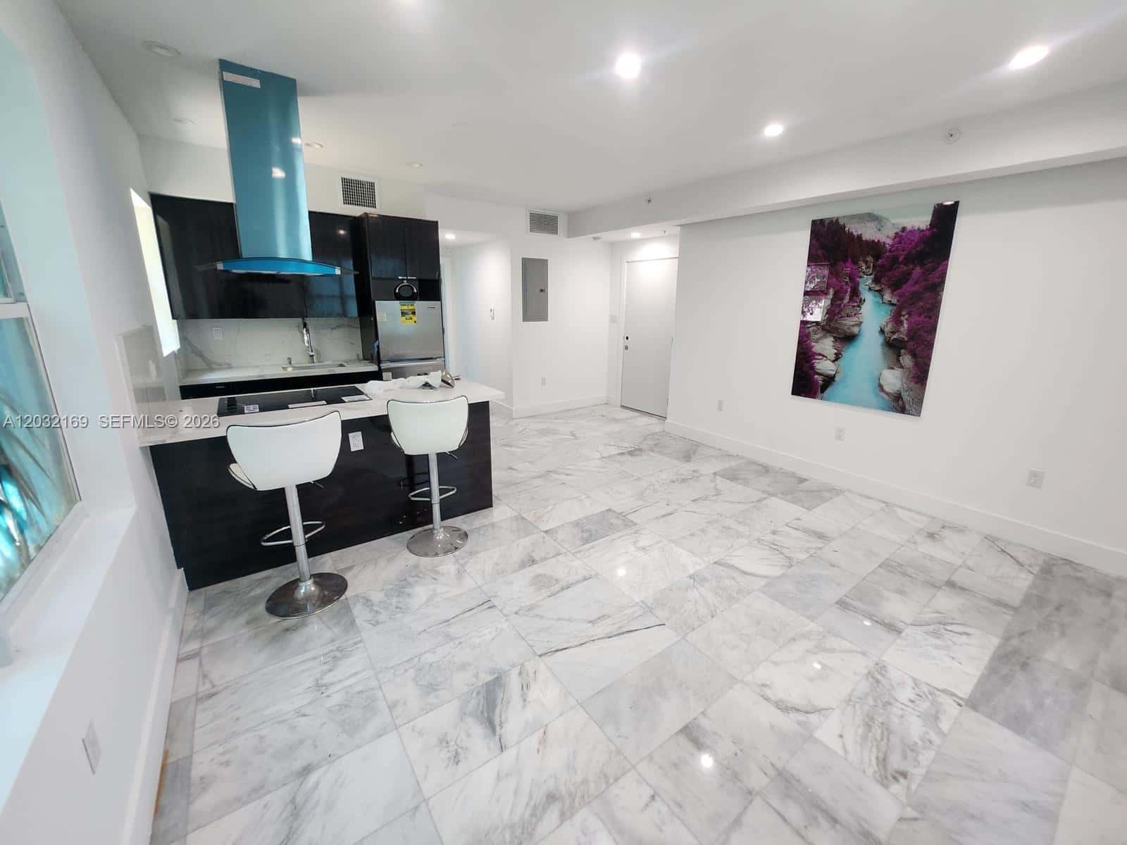 1560 Drexel Ave # 103, Miami Beach FL 33139