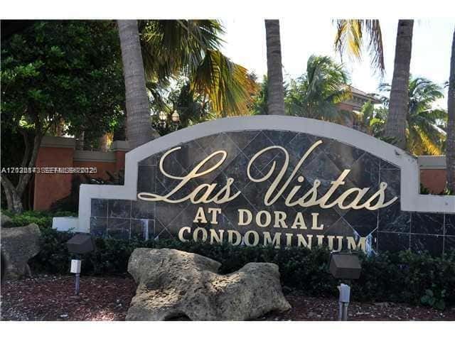 8290 Lake Dr # 332, Doral FL 33166