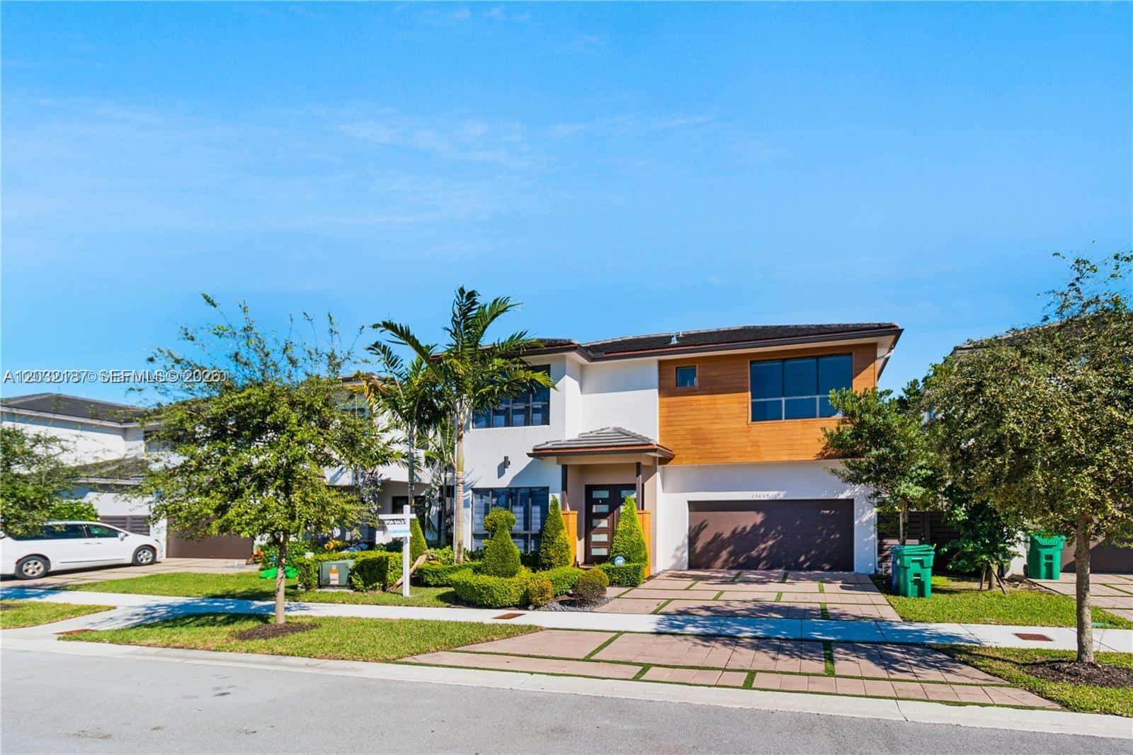 13659 SW 159th Ave, Miami FL 33196