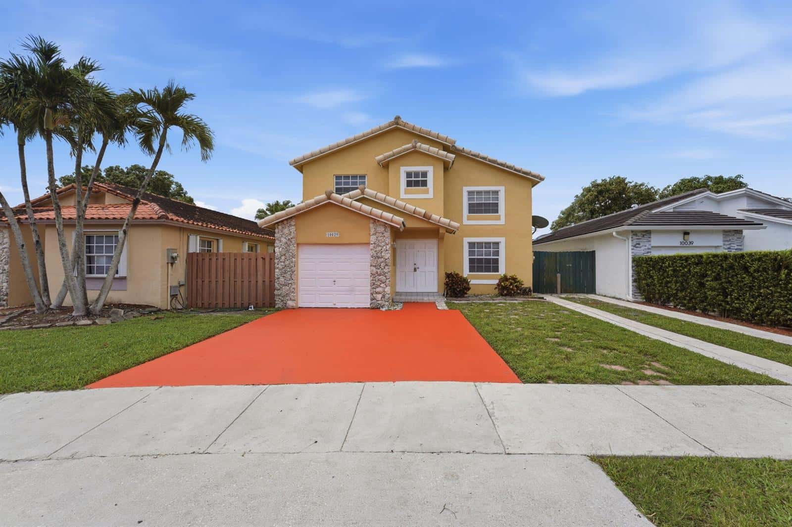 10029 SW 146th Place, Miami FL 33186