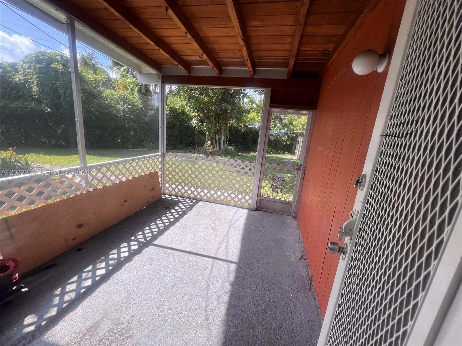 2210 NE 170th St # 2220, North Miami Beach FL 33160