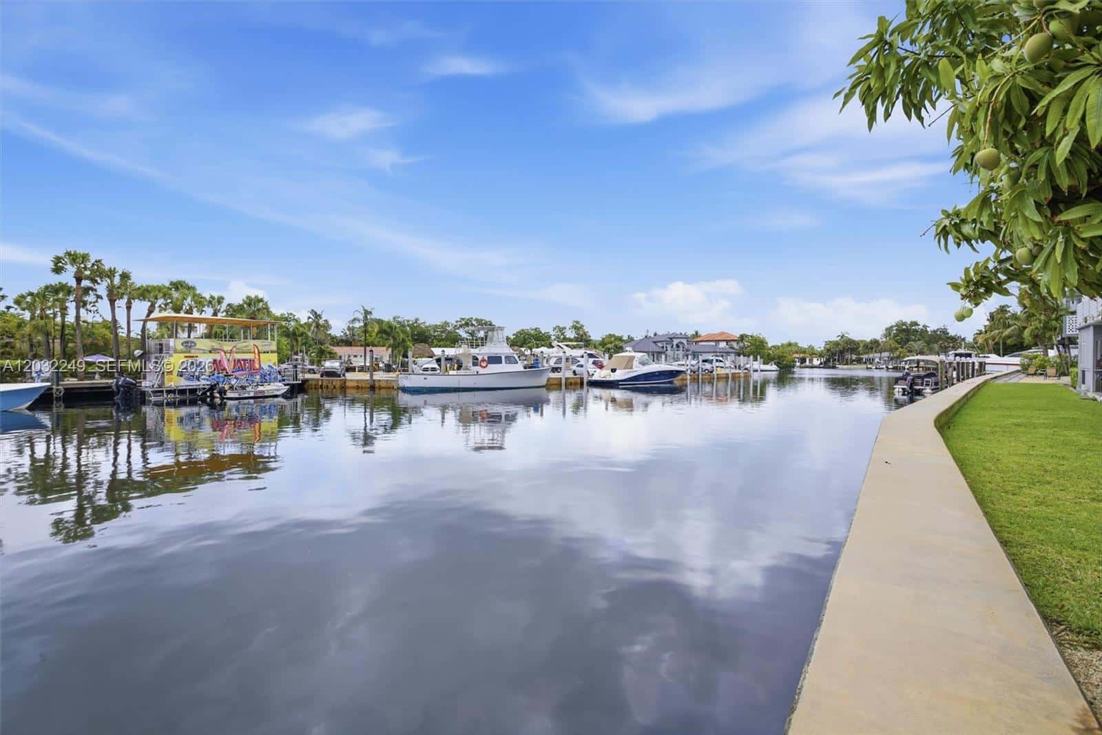 13105 NE Ixora Ct # 300, North Miami FL 33181