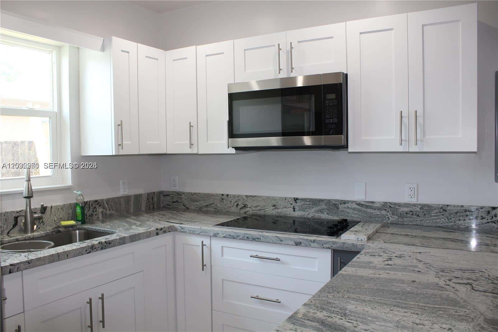 4035 E 2nd Ave, Hialeah FL 33013