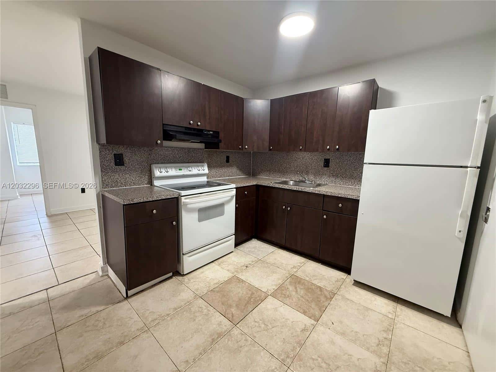 12215 W Dixie Hwy # 107, North Miami FL 33161